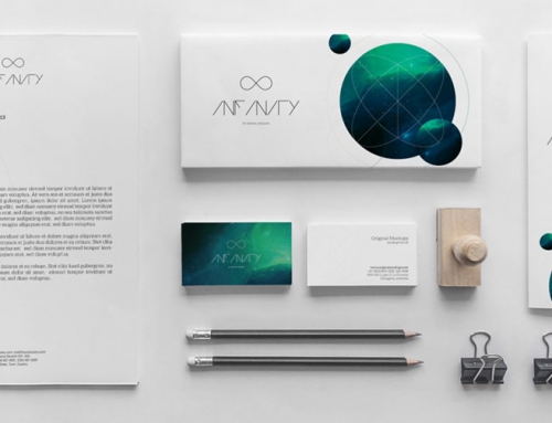 A Video Post Type – Comes from Vimeo