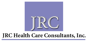 JRC Health Care Consultants, Inc Logo